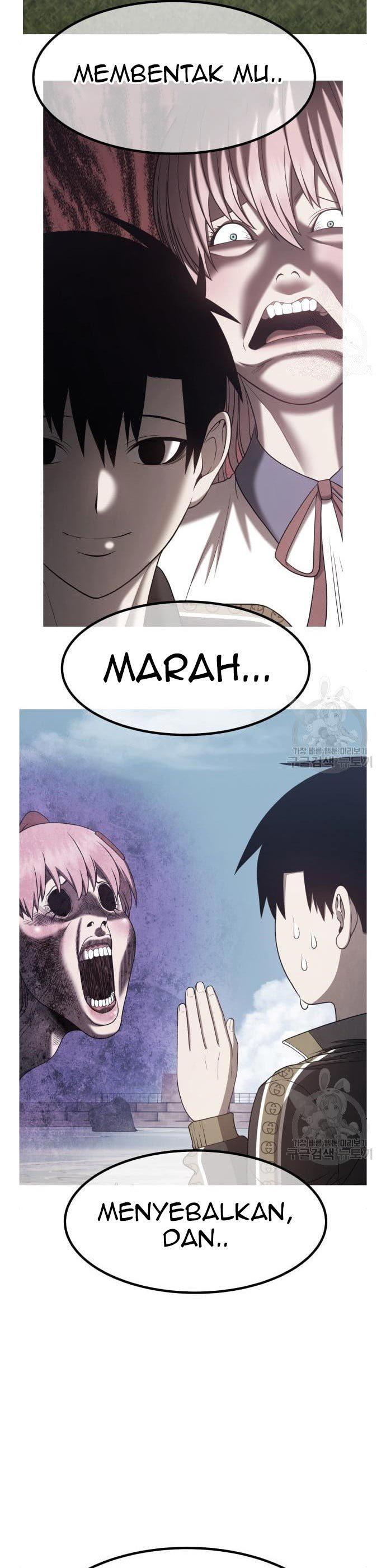 Panel 53