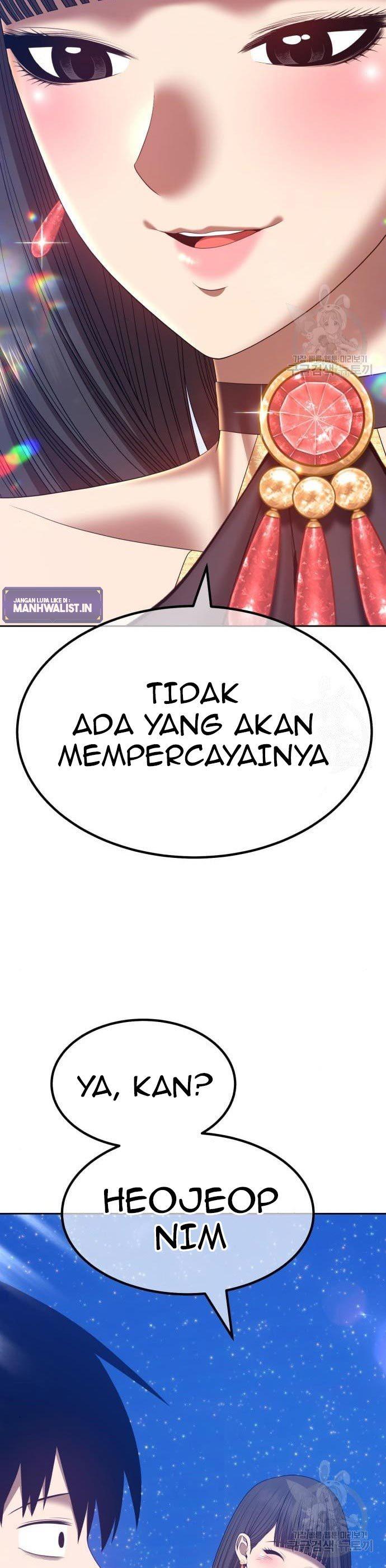 Panel 99
