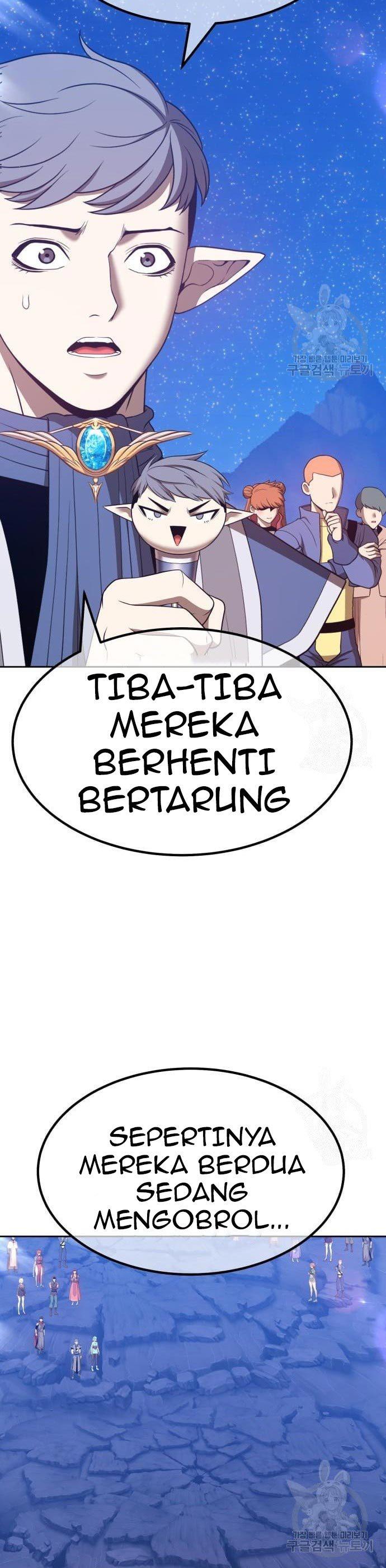 Panel 61