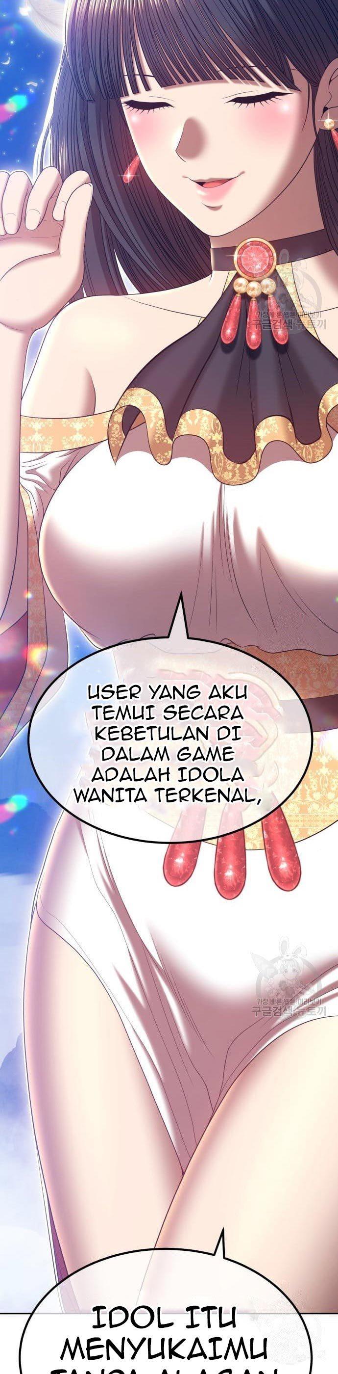 Panel 97