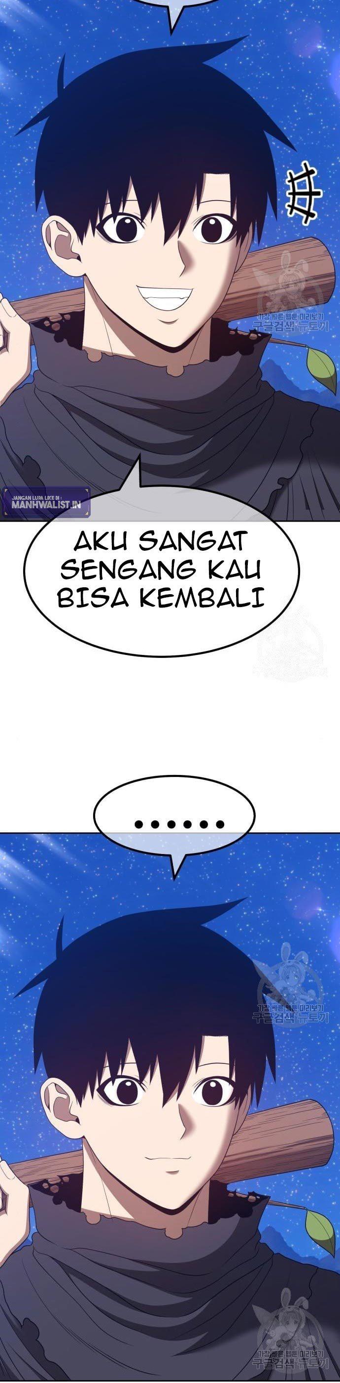 Panel 42