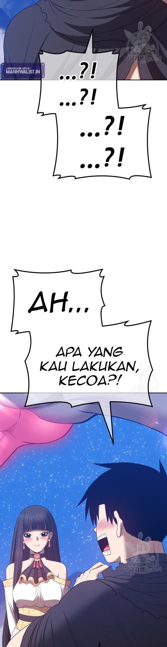 Panel 21