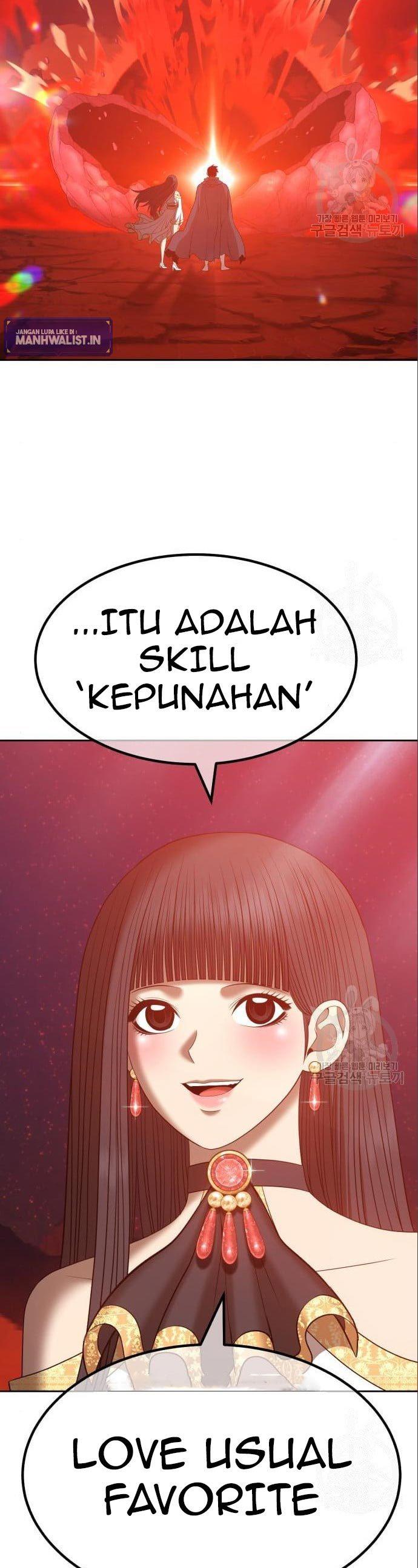Panel 127