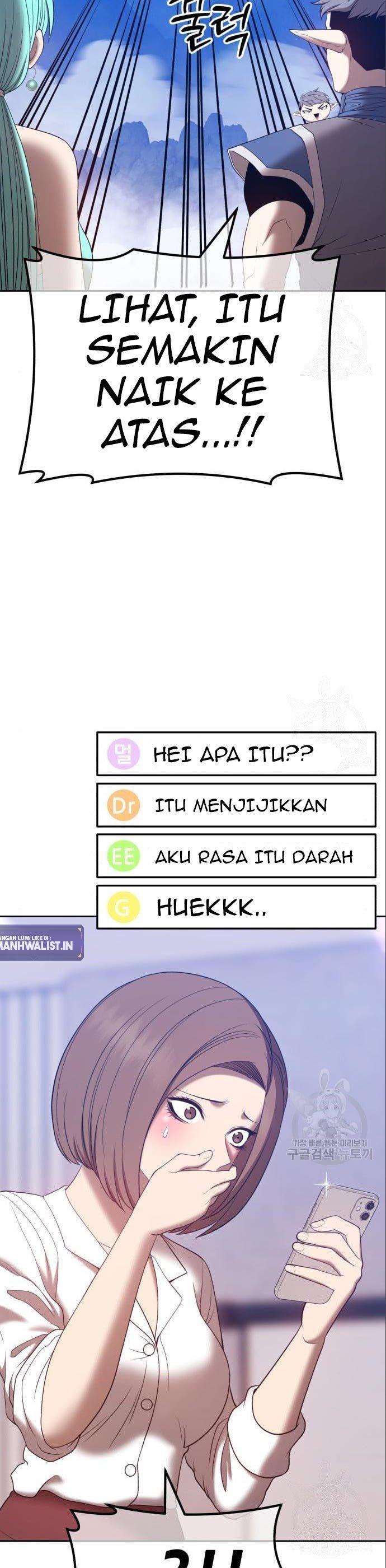 Panel 115