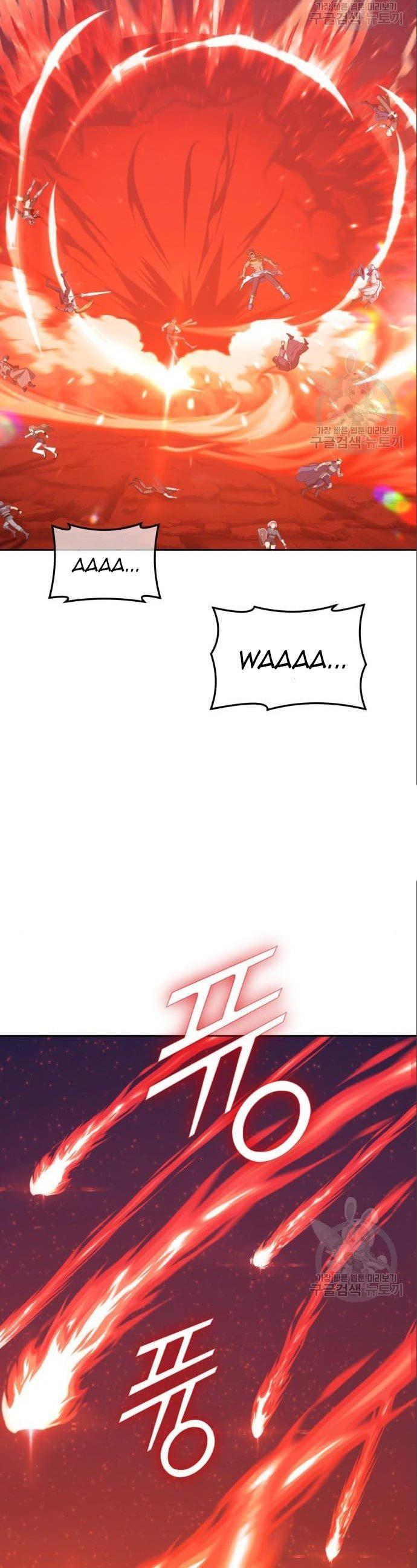 Panel 132