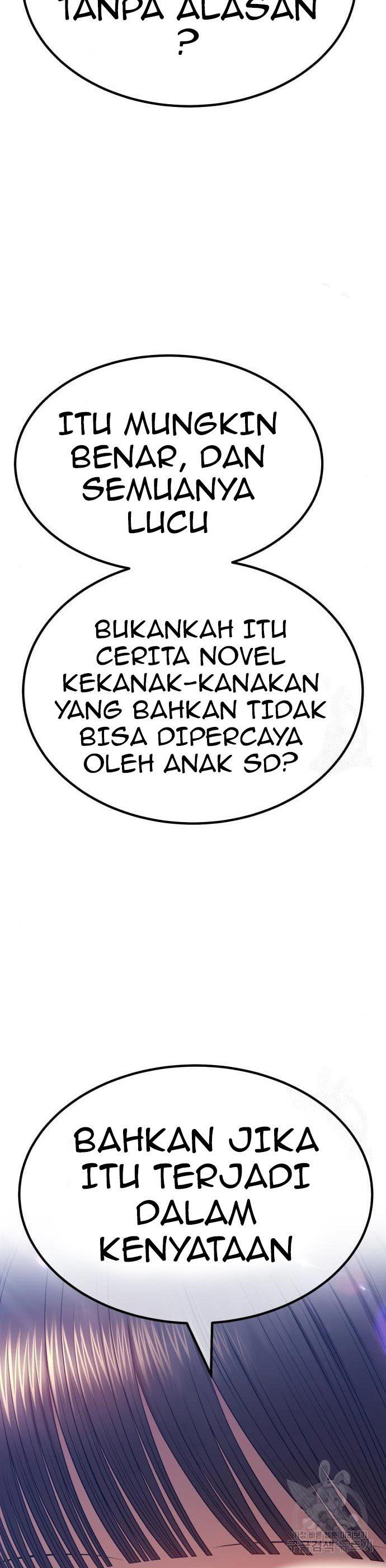 Panel 98