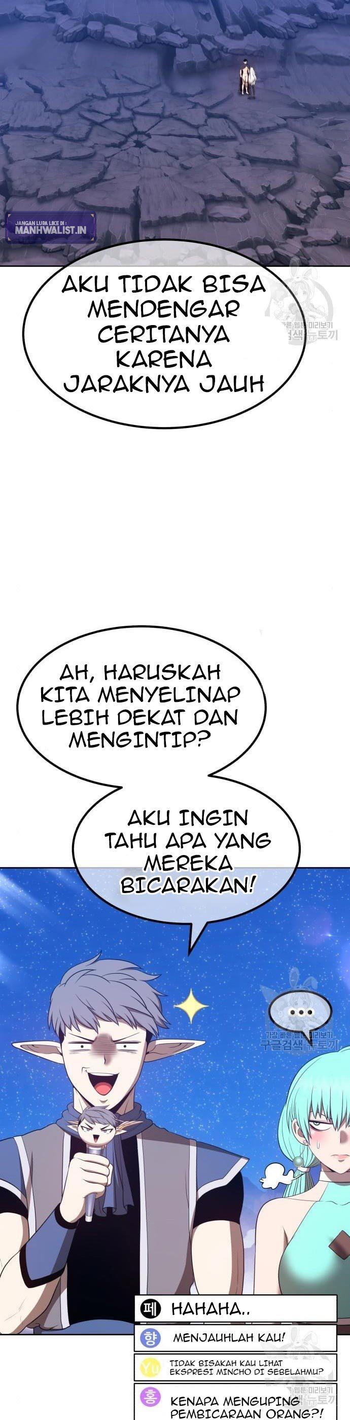 Panel 62
