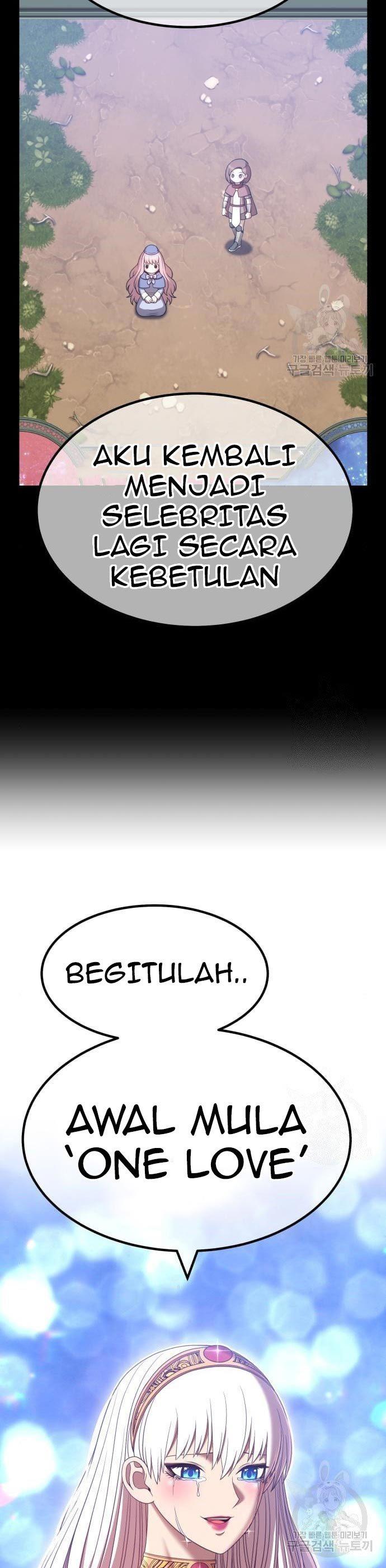 Panel 49