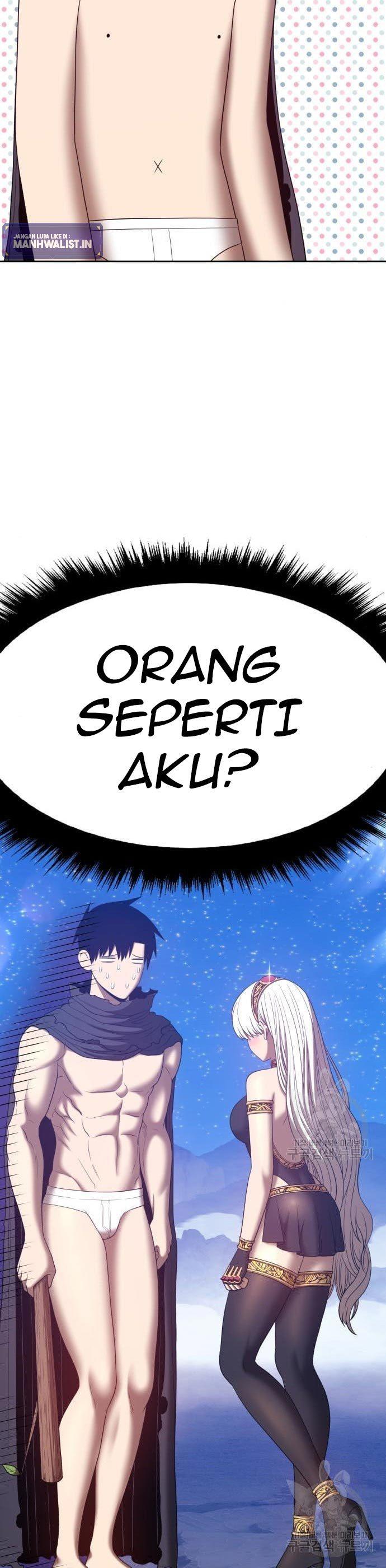 Panel 87