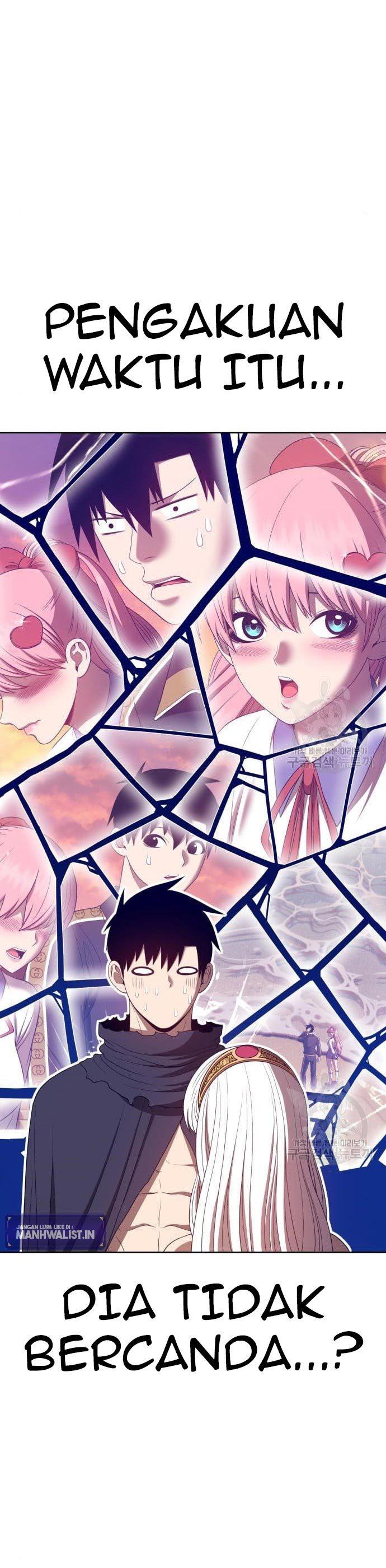 Panel 76
