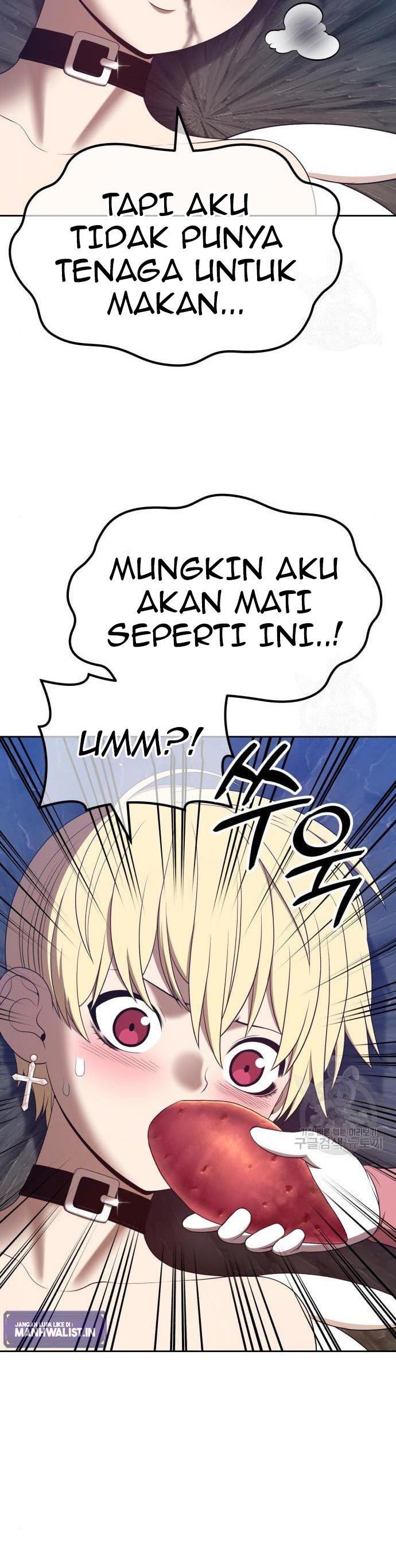 Panel 13