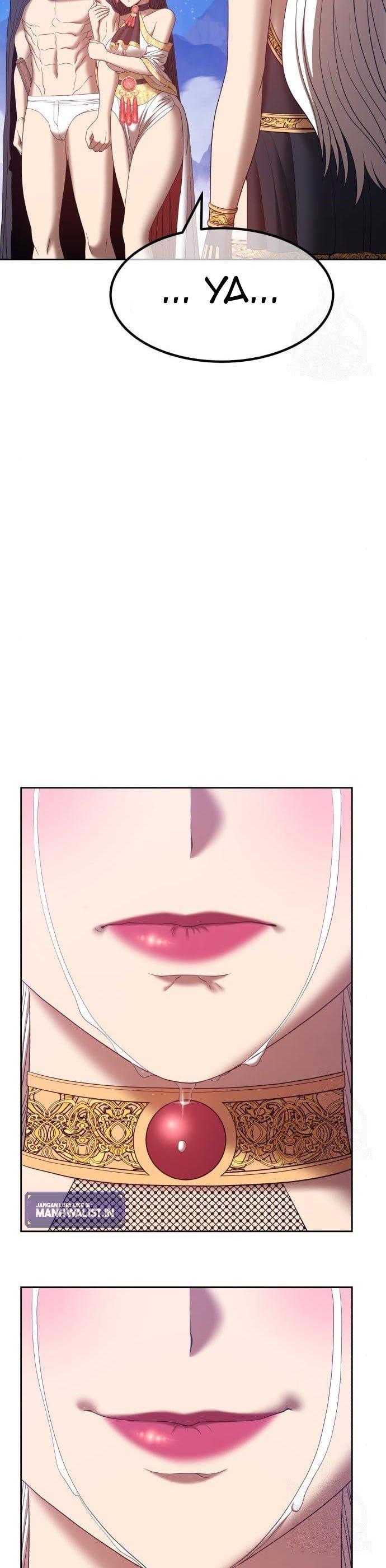 Panel 104