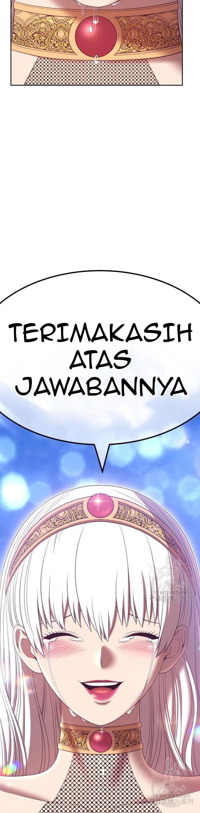 Panel 105