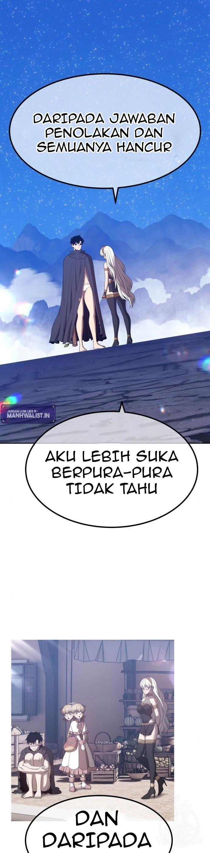 Panel 68