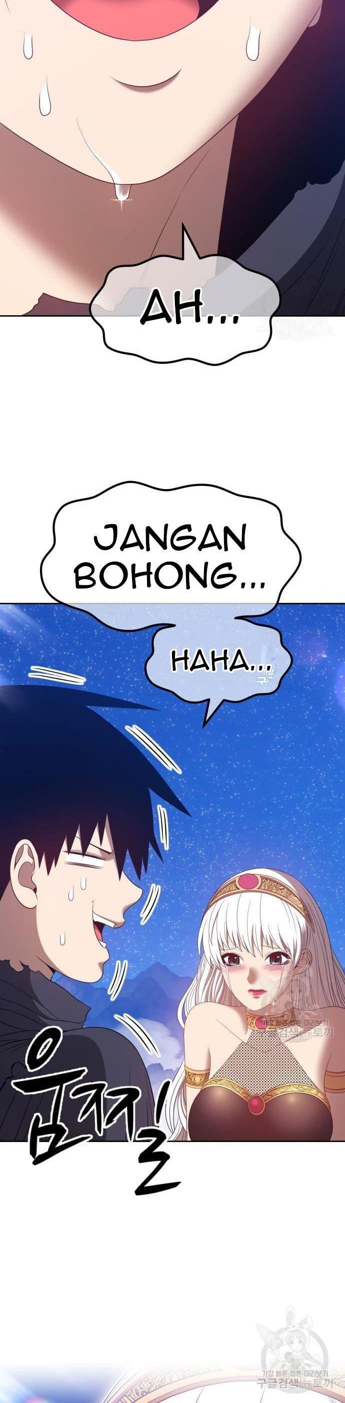 Panel 78