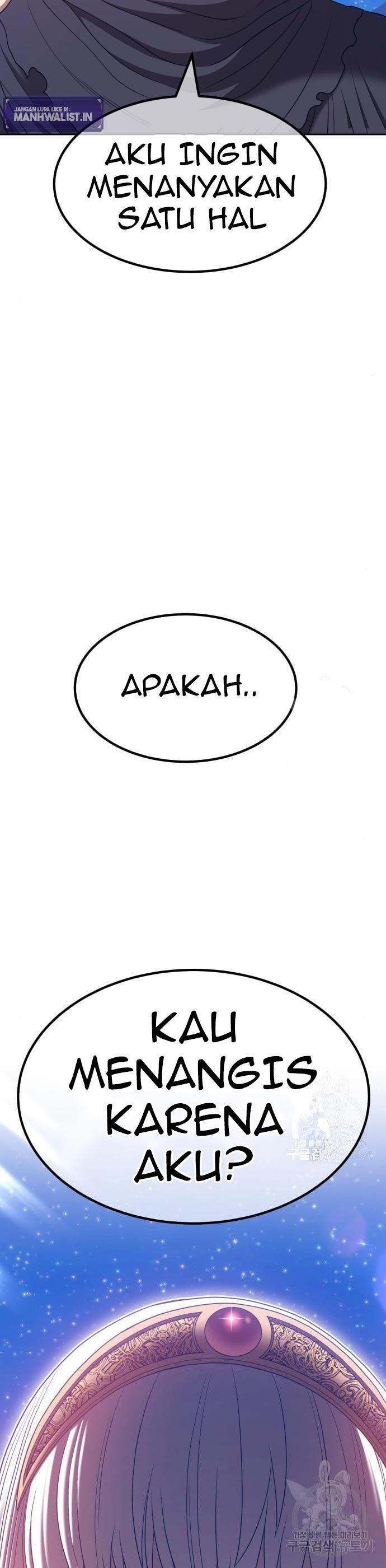 Panel 44