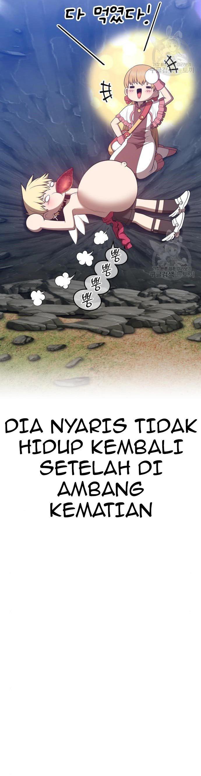 Panel 16