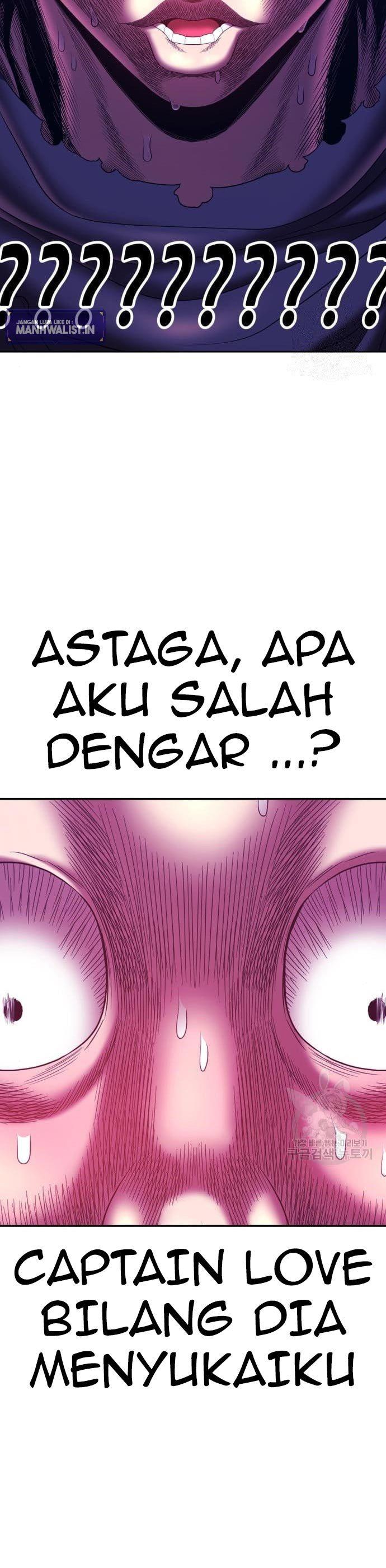Panel 75