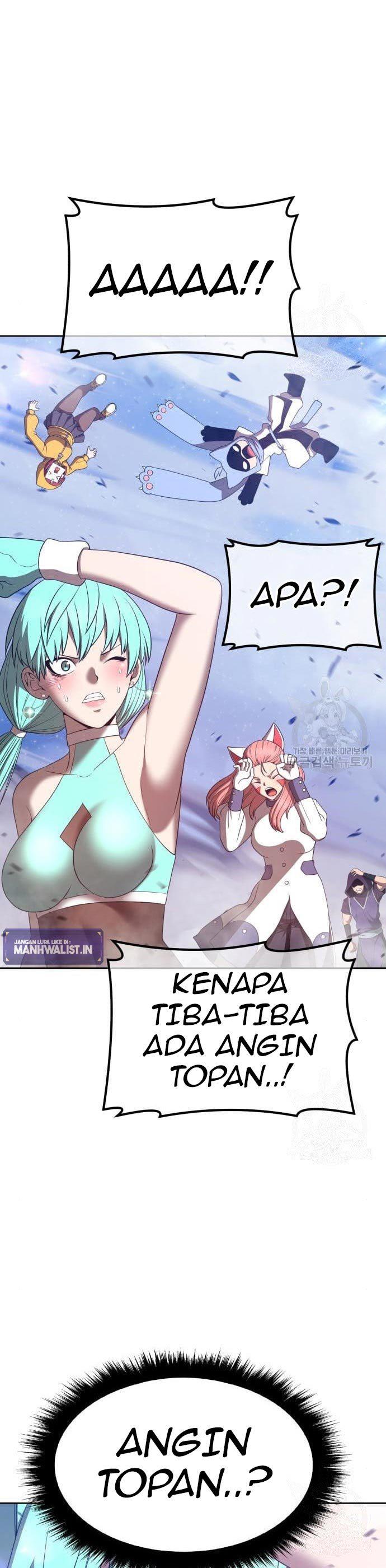 Panel 34