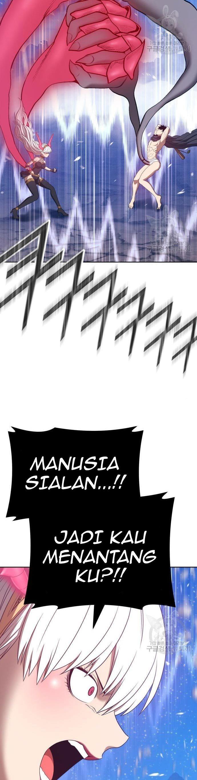 Panel 4