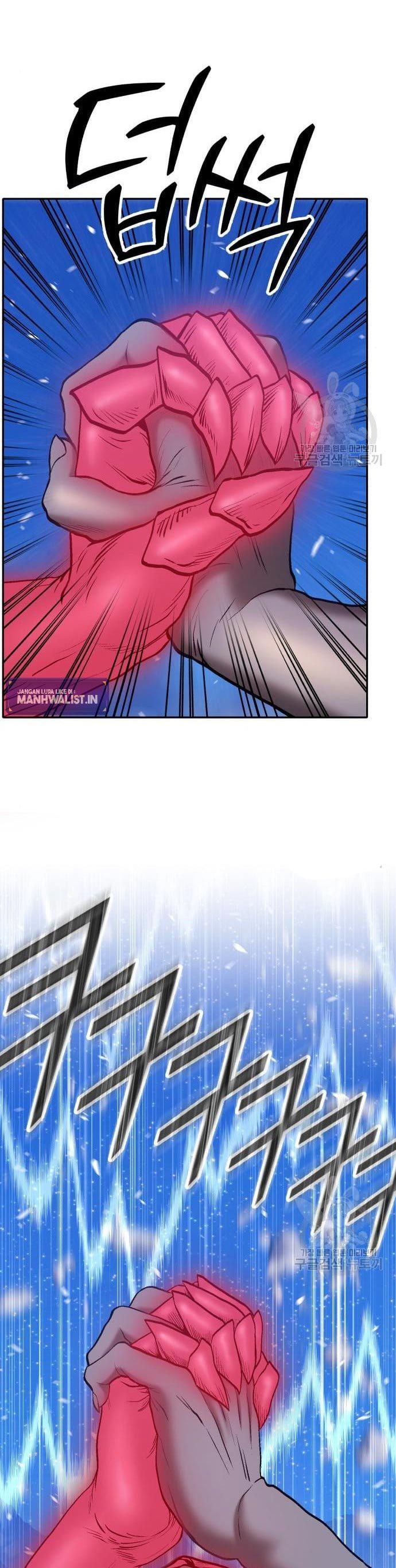 Panel 3