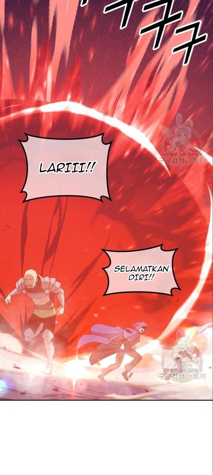 Panel 136