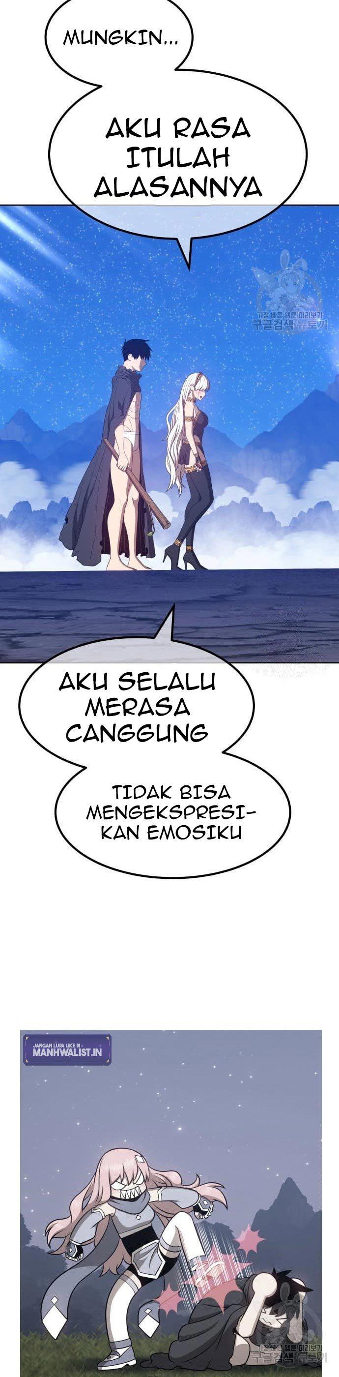 Panel 52