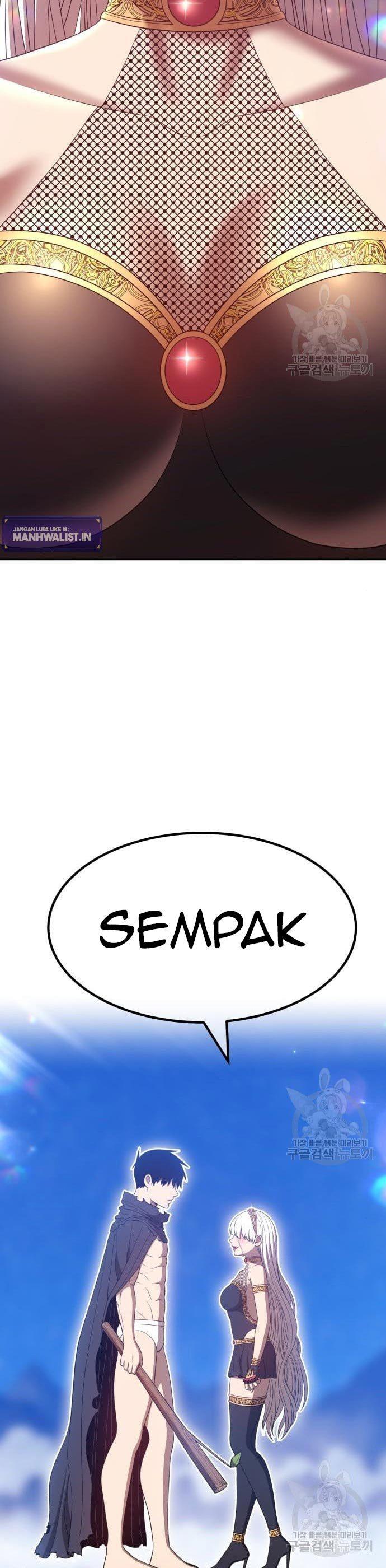 Panel 72