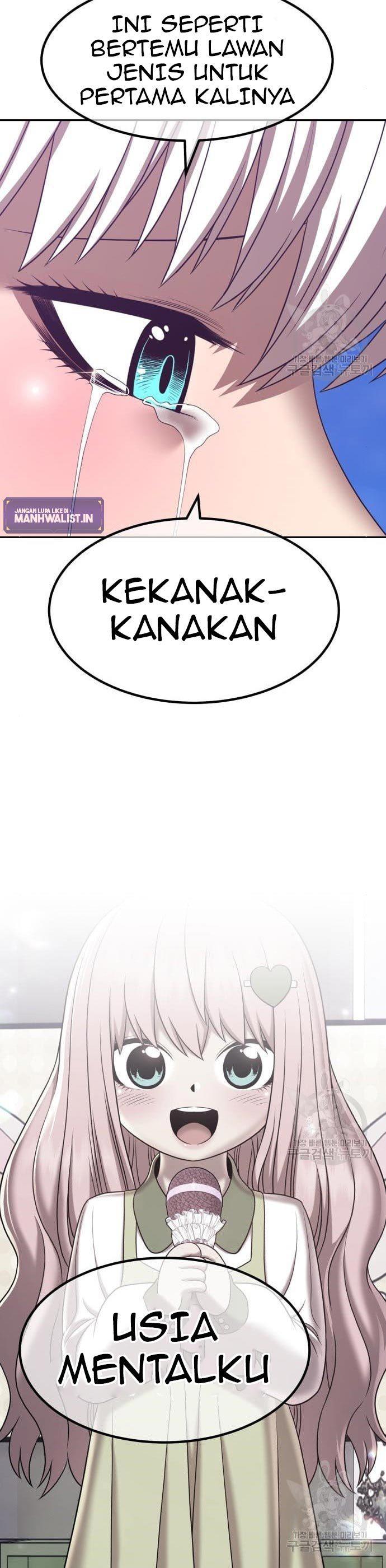 Panel 54