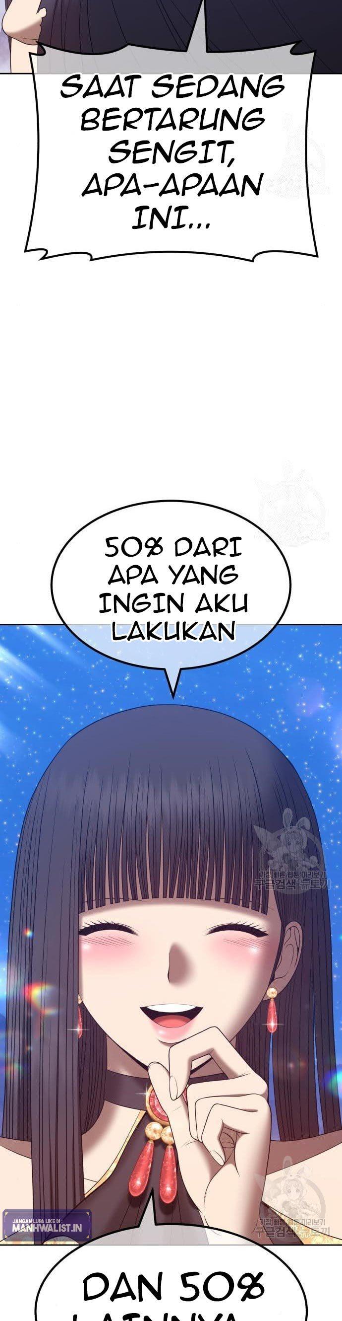 Panel 22
