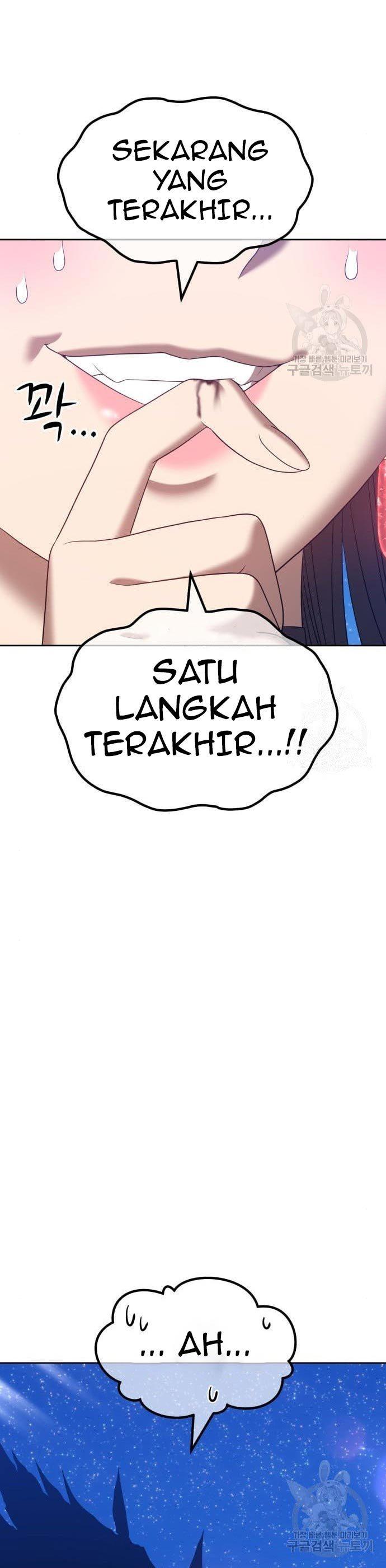 Panel 92