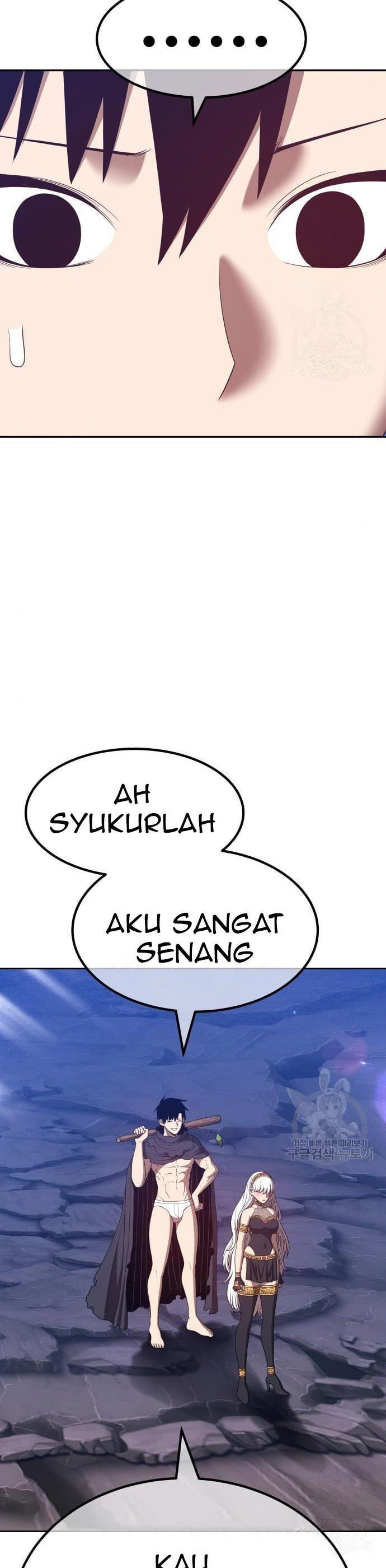 Panel 39
