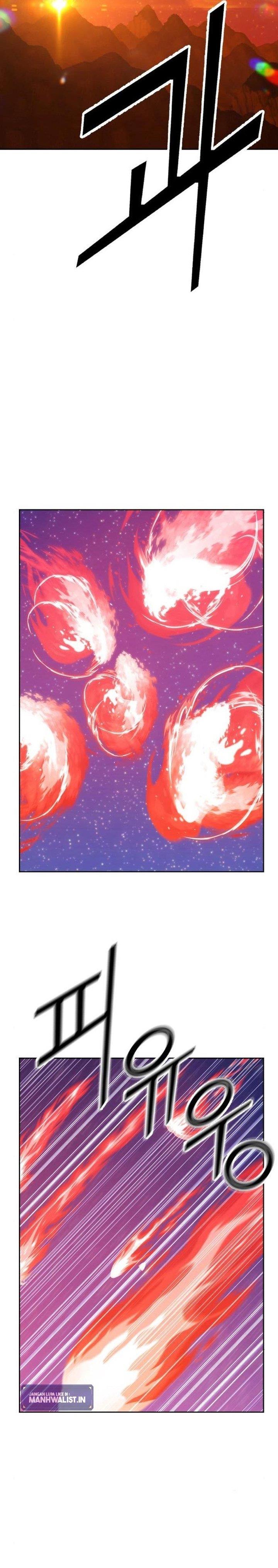 Panel 33