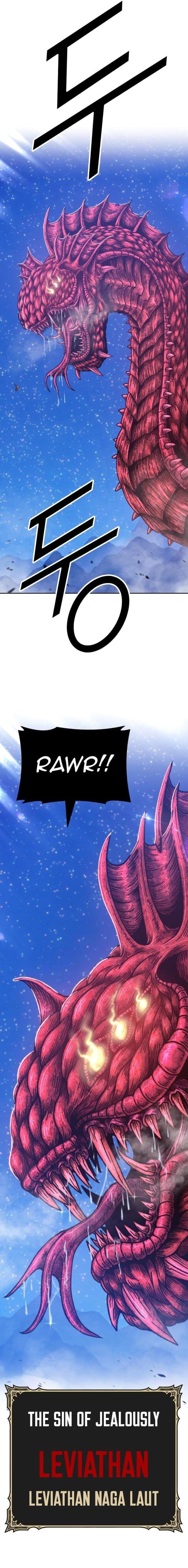 Panel 74