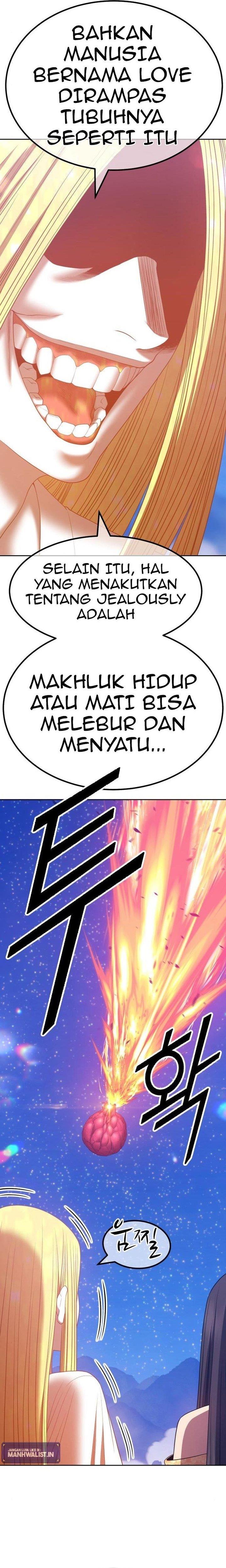 Panel 55