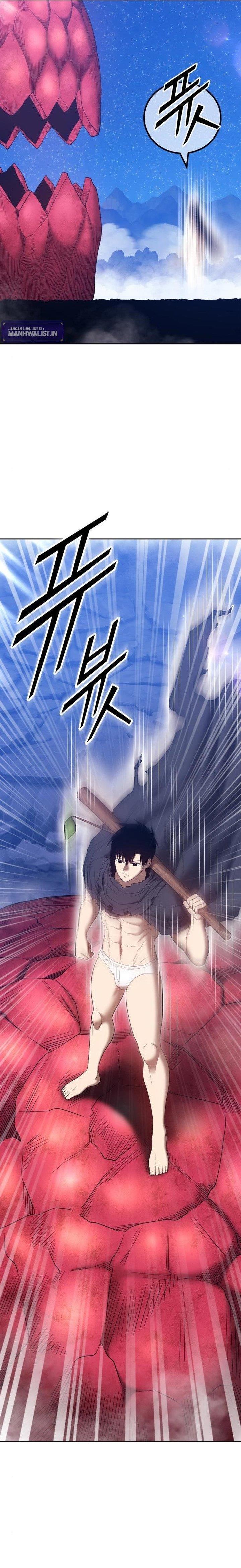 Panel 47