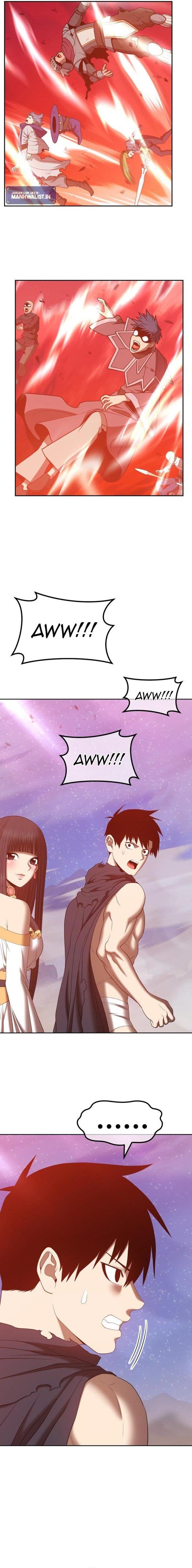 Panel 6