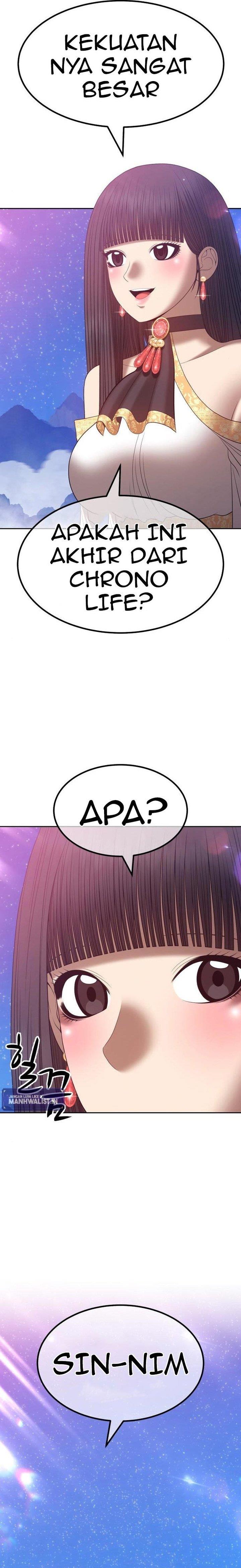 Panel 37