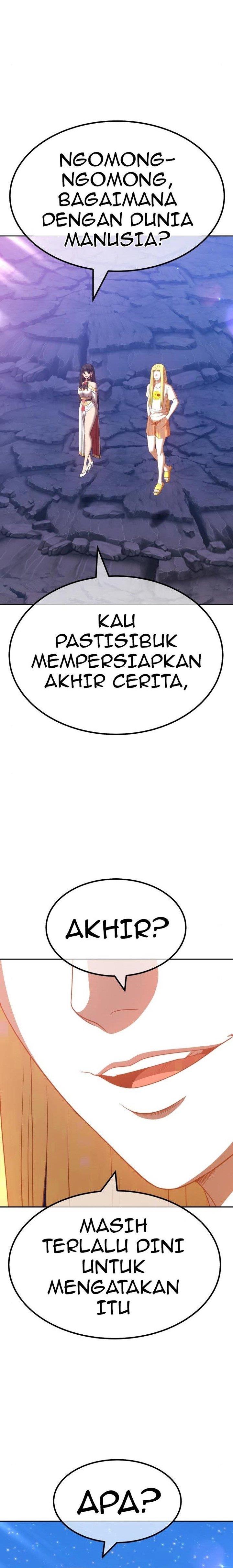 Panel 40