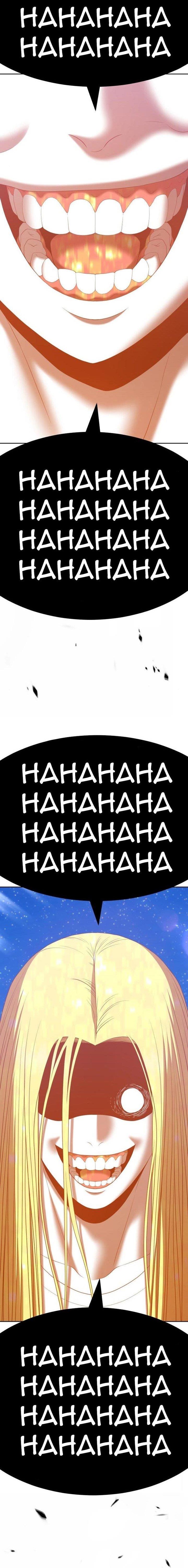 Panel 78