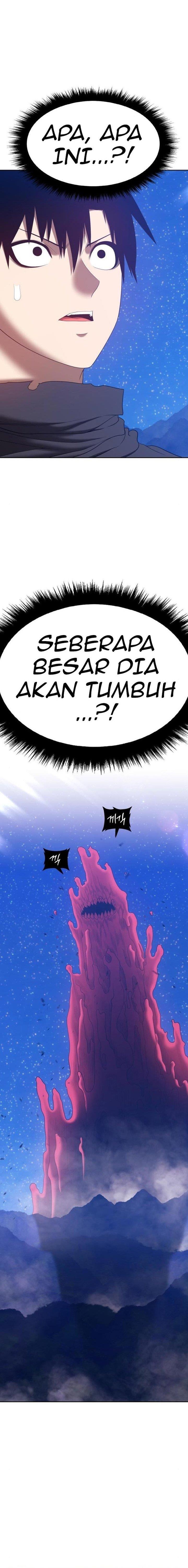 Panel 71