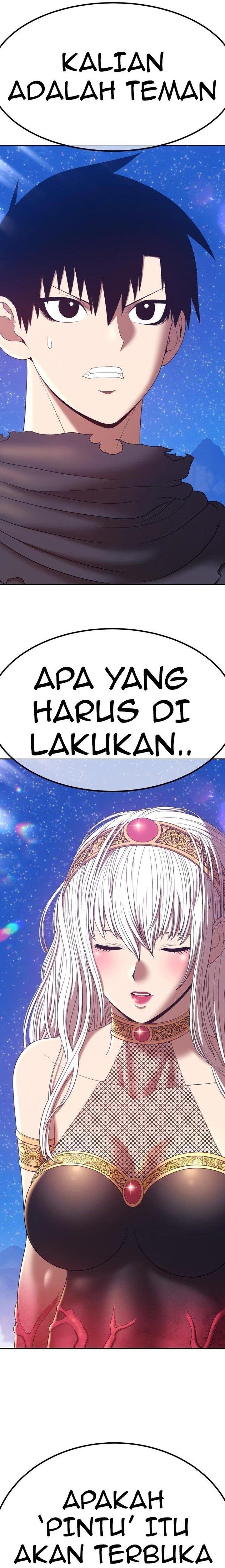 Panel 80
