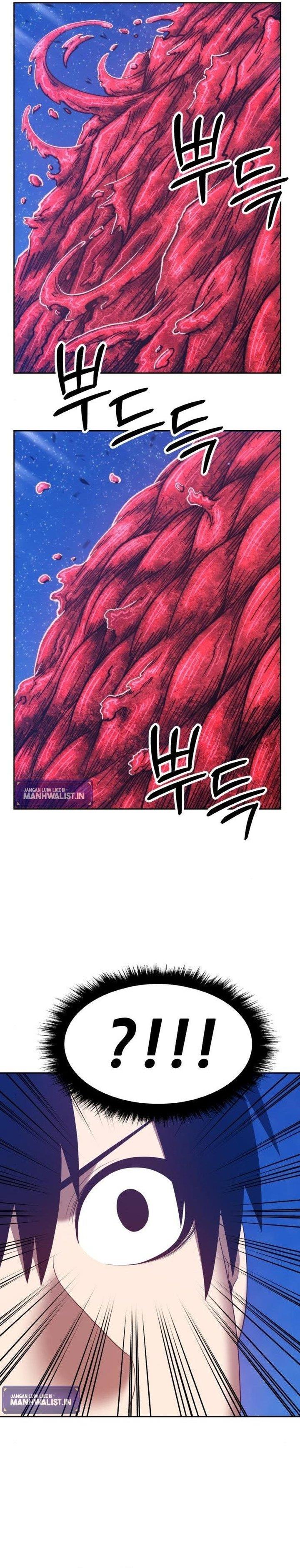 Panel 72