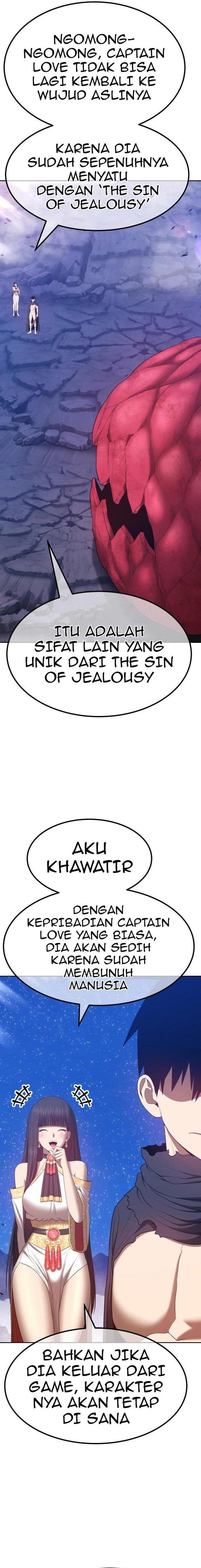 Panel 17