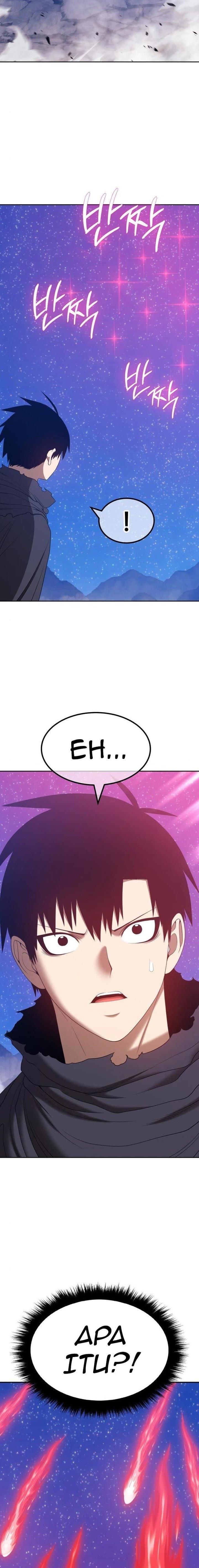 Panel 13