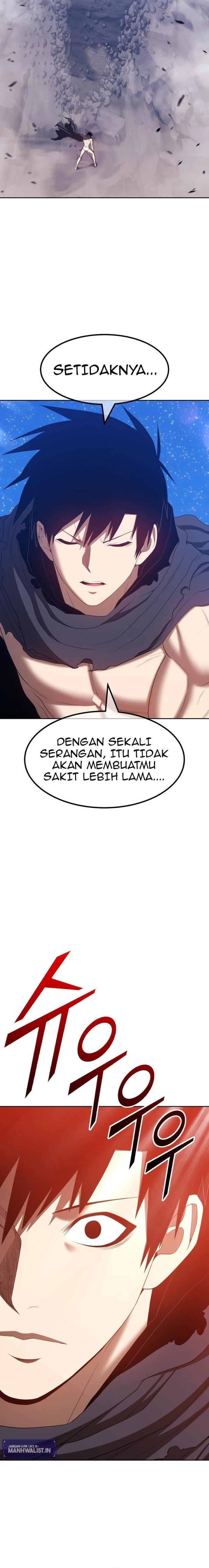Panel 29