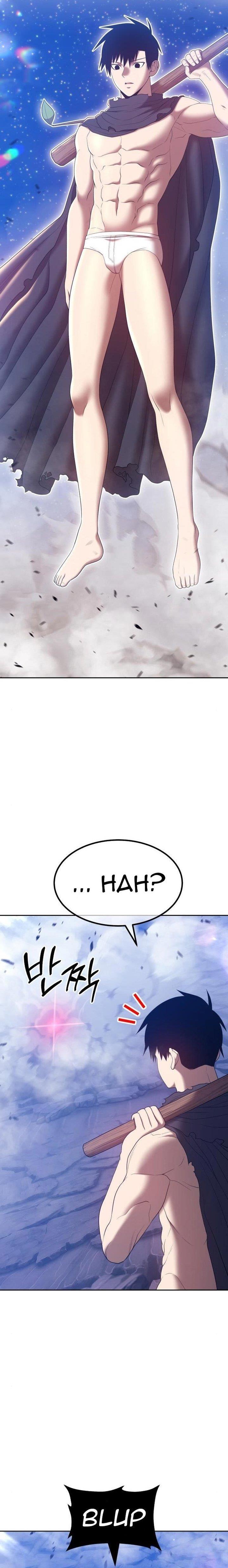 Panel 66