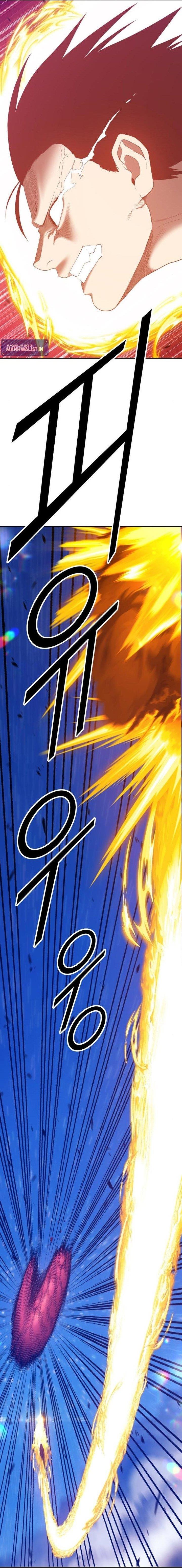 Panel 58