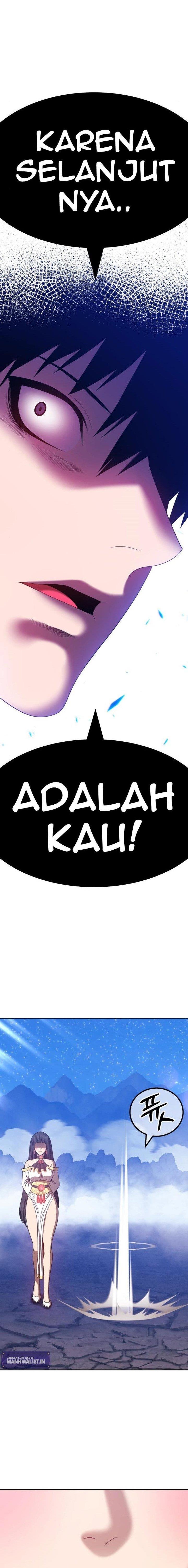 Panel 20