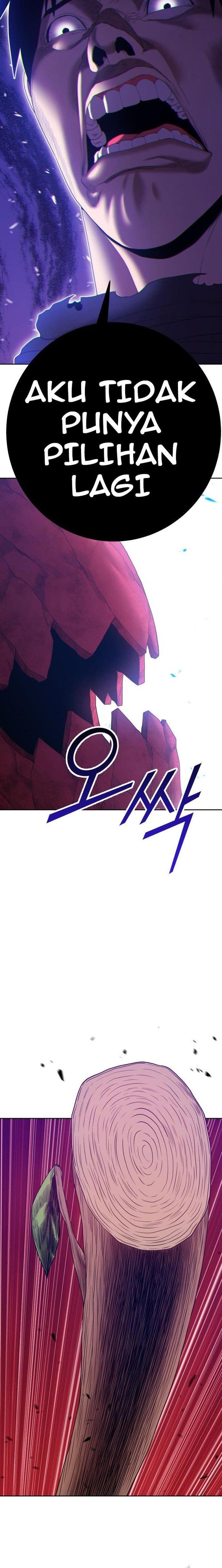 Panel 49